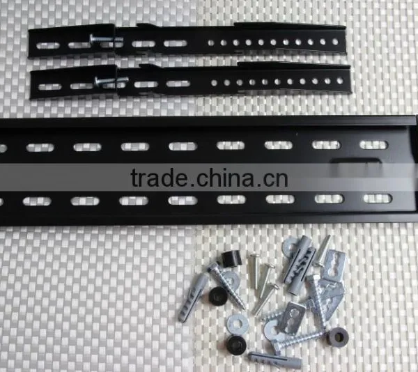 TV Wall Bracket Mount photo-2