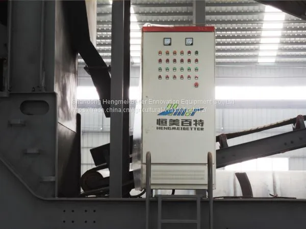 The Popular Counter Mobile Fragmentation Station PF-1214 photo-3