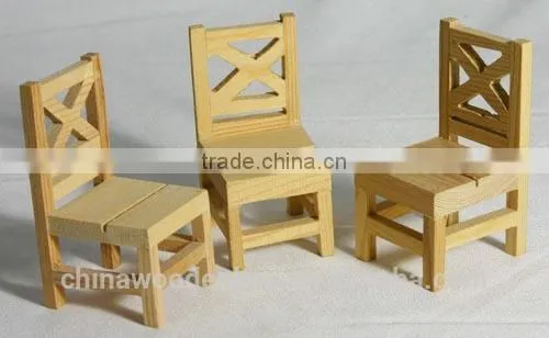 Wooden Toys for Little Children photo-4