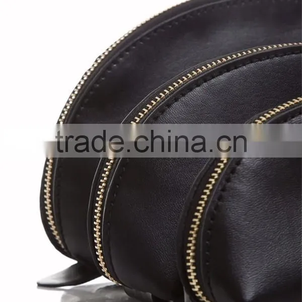 Latest Cosmetic Bag Professional Makeup Bag, Makeup Bag photo-2