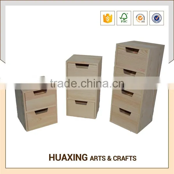 my Test Wooden Drawer photo-4