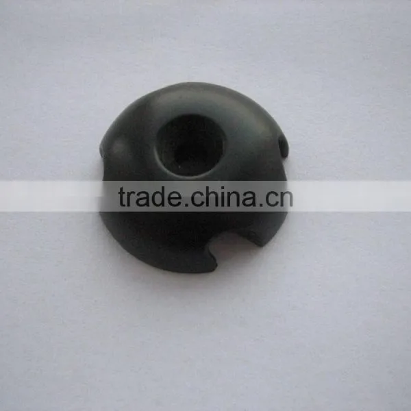 Plastic Drain Plug,deck Fittings ,foot Rest,seat Cushions,hatch Covers Kayak Accessories photo-4