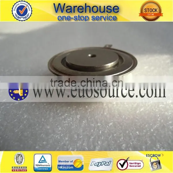 Westcode 6SY7010-0AB51 Hot Selling Manufacturer Factory Diode Module photo-3