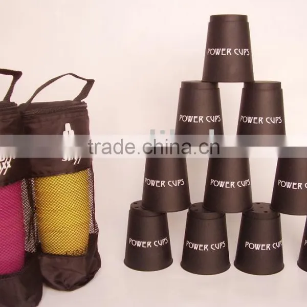 Magic Cups Set