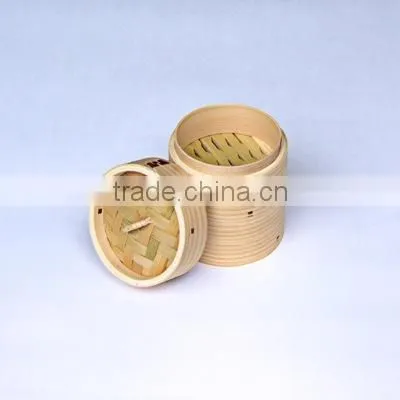 Bamboo Baskets,bamboo Basketry,baskets
