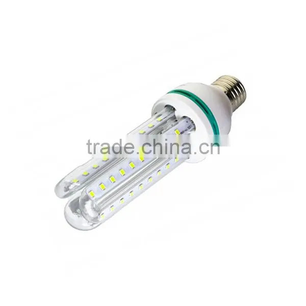 3U energy saving light(40481)