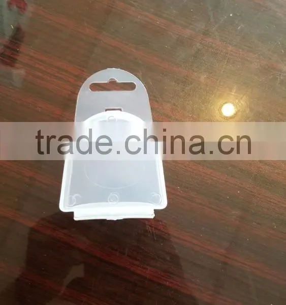 Mouth Guard photo-2