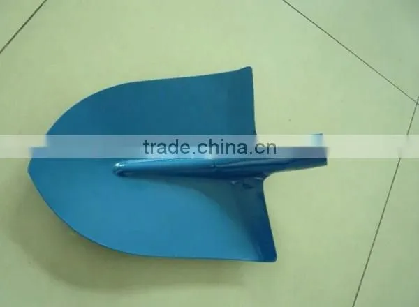 Carbon Steel Material and Garden Shovel Application Shovel photo-2