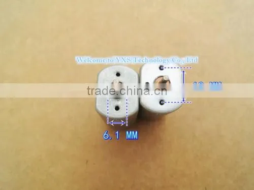 Kind Shooting Model Airplane High Speed 180 Motor 7.2 V 24000rmp 3.7 V 4.2 V Carbon Brush 180 Motor In Stock photo-2