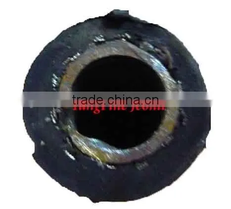 Flexible Driving Hose for Construction Machinery Parts photo-4