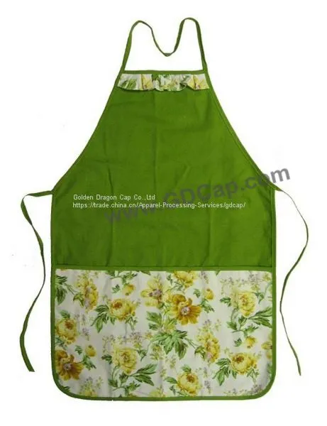 Apron photo-2