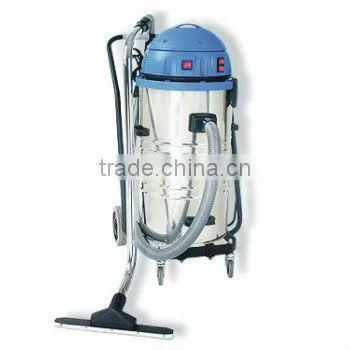 Vacuum Cleaner
