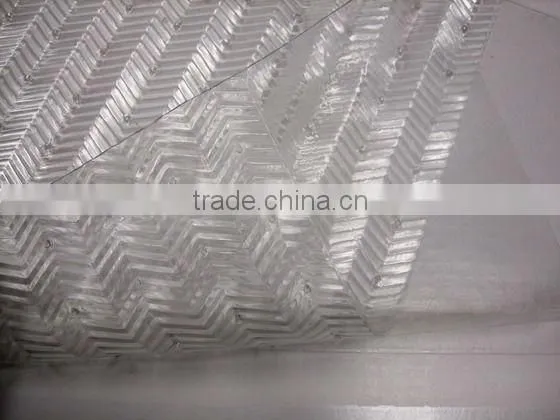 carpet PVC vinyl flooring roll for home decoration
