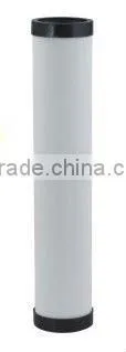 2016 Hot Sale Water Filter Cartridge photo-3