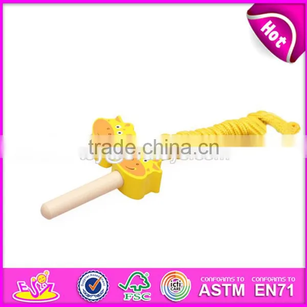 Wholesale Cheap Crossfit Speed Jump Rope W01A120-S