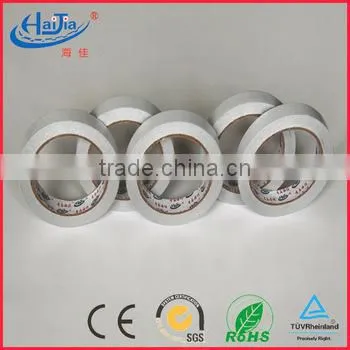 Hot Melt Adhesive Double Sided Tape