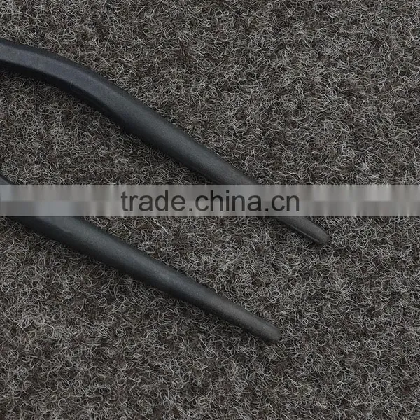 JL1601 New 2016 Mini Bolt Cutter With High Quality Manufacturer China Wholesale Supplier photo-3