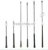 2.95mm 3mm Diameter GFRP Car Radio Antenna Rod photo-6