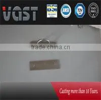 High Quality Stainless Steel Marine Pad Eye in Boat Accessories photo-3