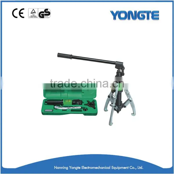 Hydraulic Puller With Separators photo-3