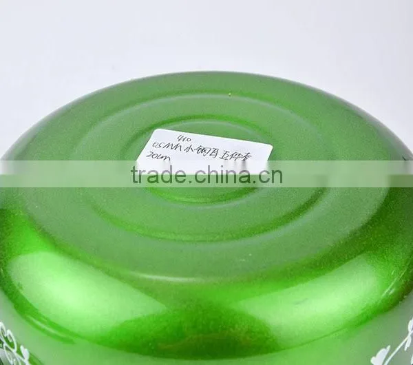 Good Quality 100L Stainless Steel Pot/Cooking Tools photo-3