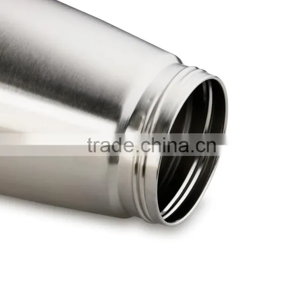 Hot Sale Wholesale Stainless Steel Tea Kettle photo-3