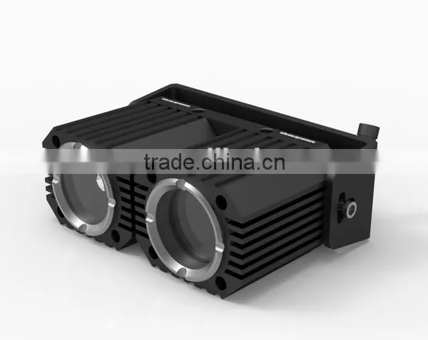 Special Car LED Work Light/car Dome Light Off-road Vehicles/far Shoots the Ultra Bright Refitting Factory Wholesale photo-6