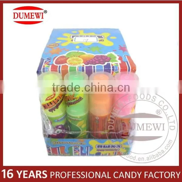 28ml Pen Spray Candy/ Spray Liquid Candy photo-4