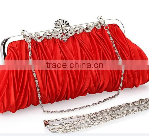 2015 New Style Fashion Evening Bags photo-4