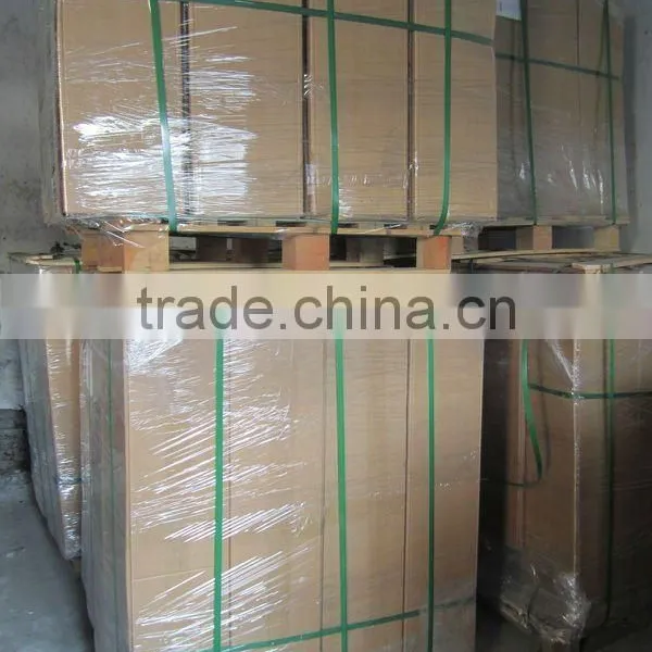 NMN Class F INSULATION PAPER photo-6