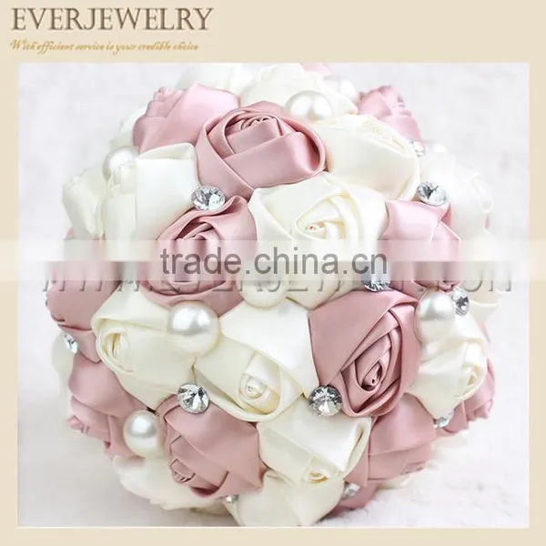 New Fashion Wedding Flowers photo-6