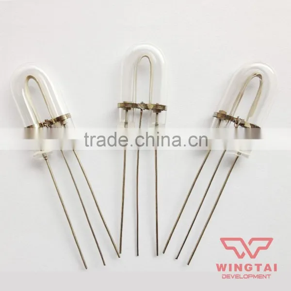 Digital Stroboscope Bulb photo-4