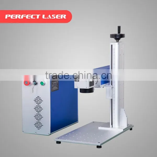 Ear Tag Laser Marking Machine Color Laser Marking Machine photo-2