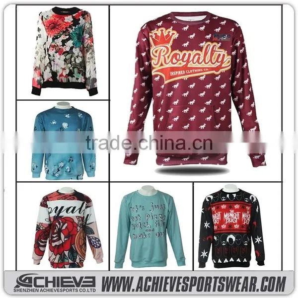 Cashmere Knitwear Sweater/lady Sweaters With no Fur
