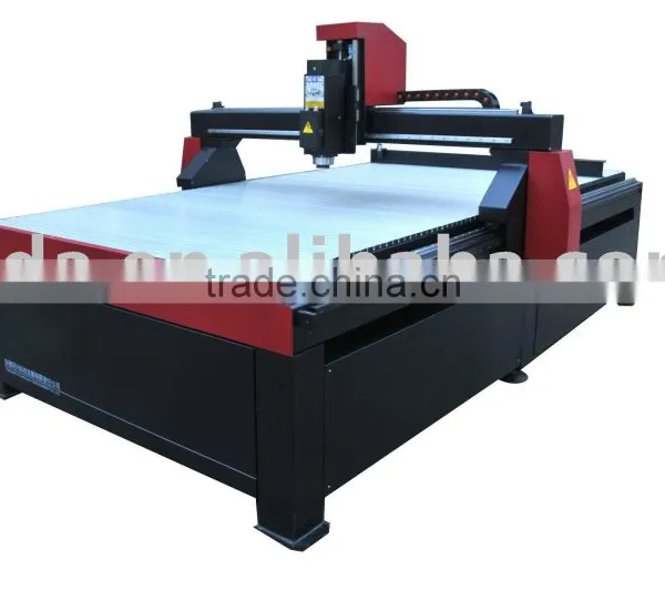 Suda SV1318 Woodworking Machine