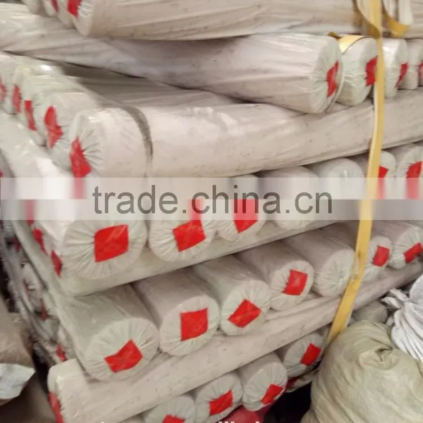 Daasun A Grade PVC Synthetic Leather Stocklot For Bags and Sofa photo-2