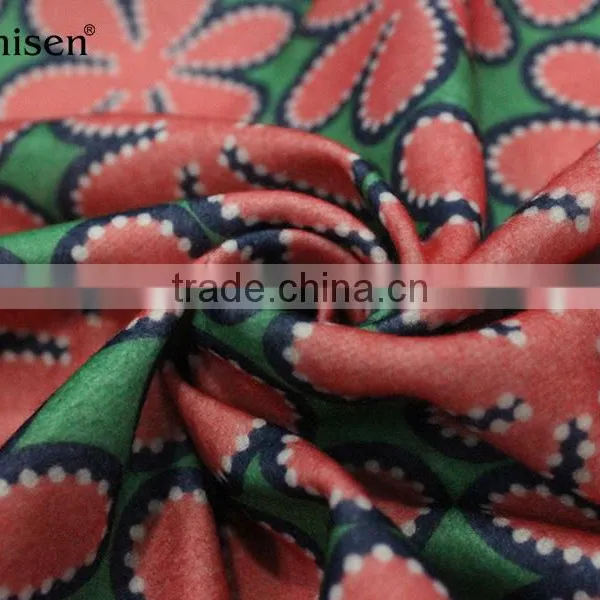 Cheap Wholesale Home Travel Picnic Custom Blanket photo-2