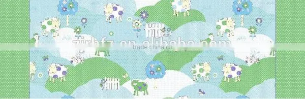 The Newest Brushed Fabric Design photo-2