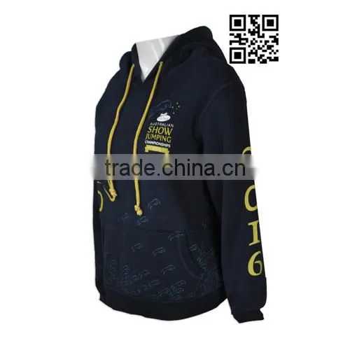Manufacturer Men Custom Pullover Knit Sweater photo-3