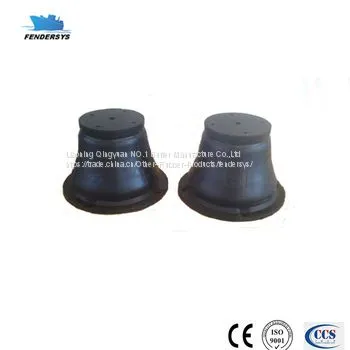 Супер Кон marine dock яхтенный бортовой защитник photo-3