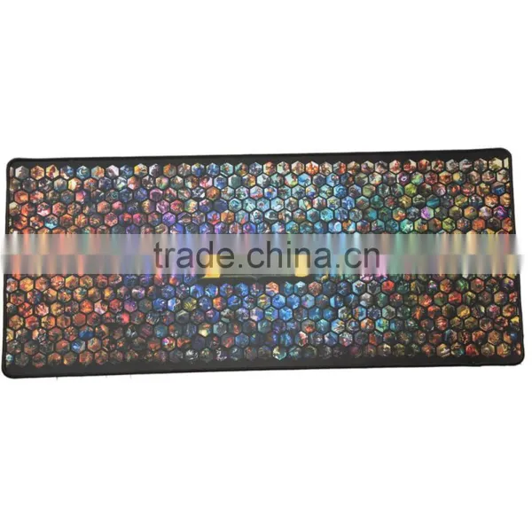 Hot Sale League Of Legends Mouse Pad photo-2