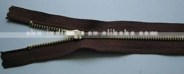 Zipper photo-5