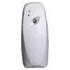 Sell Automatic Aerosol / Perfume Dispenser (China (Mainland))