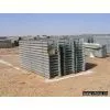 Cable Trays