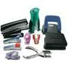 Sell Stapler (China (Mainland))
