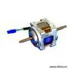 Sell Electric Motor
