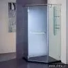 Sell Shower Room