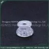 Wire Cut Water Nozzles photo-2