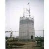 Slip Form Chimney photo-2