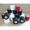 Hot Melt Ink Rolls for Printing Batch/date Number